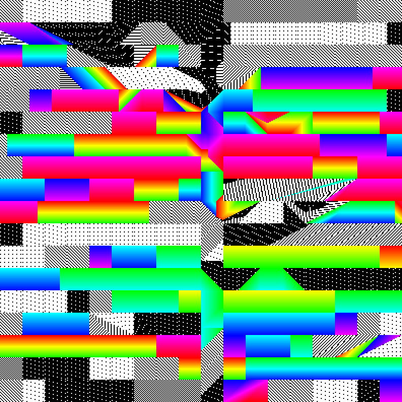 SABOTAGE 197